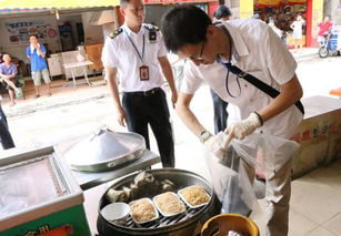 还敢随便叫外卖？佛山这16家餐饮服务单位被查封，食品安全敲响警钟！