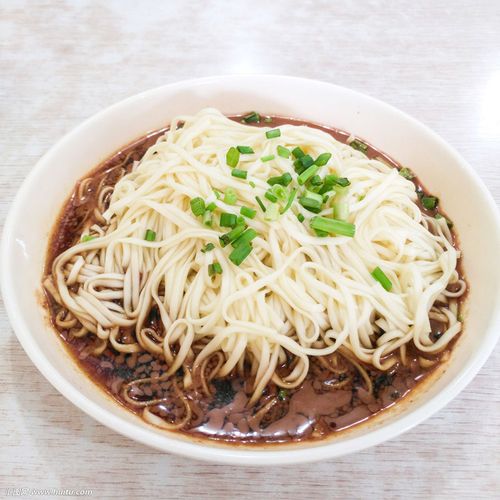 三明市源味餐饮管理服务 沙县小吃产品中心的餐饮服务新篇章