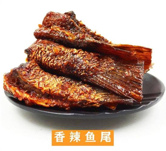湘捷餐饮食材:厂家直销,有量可定做