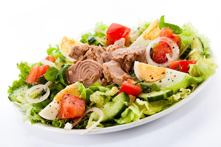【福州地区好的福州餐饮配送服务 -福州食材批发配送中心】价格,厂家